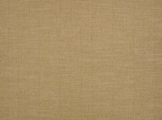 Hetton Goldcrest 7986-15 Apex Curtains
