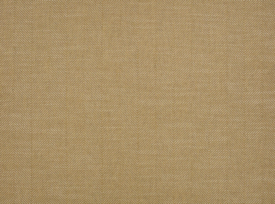 Hetton Goldcrest 7986-15 Curtains