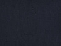 Hetton Indian Ink 7986-17 Bed Runners Hetton Indian Ink 7986-17 Bed Runners