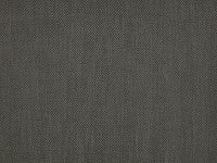 Hetton Iron 7986-06 Bed Runners Hetton Iron 7986-06 Bed Runners