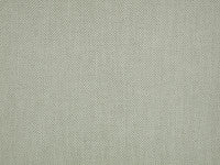 Hetton Jasmine 7986-02 Bed Runners Hetton Jasmine 7986-02 Bed Runners