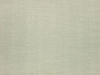 Hetton Mist 7986-10 Apex Curtains