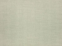 Hetton Mist 7986-10 Curtains