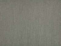 Hetton Sandpiper 7986-07 Fabric by the Metre