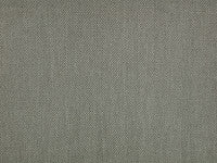Hetton Sandpiper 7986-07 Apex Curtains