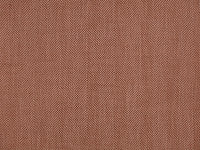 Hetton Sorbet 7986-16 Fabric by the Metre