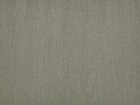 Hetton Taupe 7986-05 Tablecloths