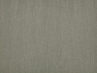 Hetton Taupe 7986-05 Box Seat Covers