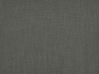 Hetton Tweed 7986-09 Fabric by the Metre