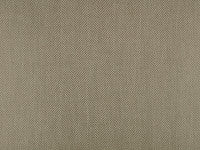 Hetton Twine 7986-04 Bed Runners