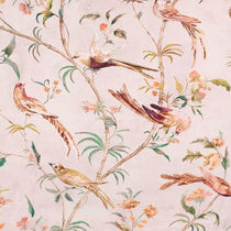 Pluma Blush 7979-02 Fabric by the Metre