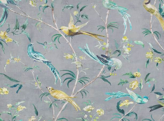 Pluma Jade 7979-04 Tablecloths