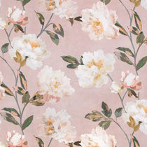 Odelia Blush 7980-02 Curtains Odelia Blush 7980-02 Curtains