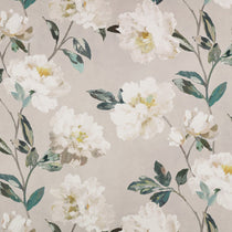 Odelia Stone 7980-01 Fabric by the Metre