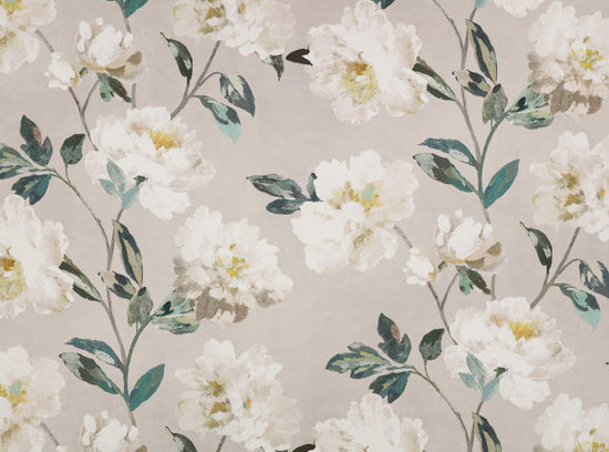 Odelia Stone 7980-01 Samples