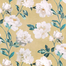 Odelia Quince 7980-03 Curtains