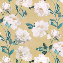 Odelia Quince 7980-03 Box Seat Covers Odelia Quince 7980-03 Box Seat Covers