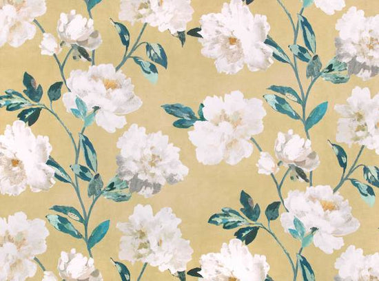 Odelia Quince 7980-03 Curtains