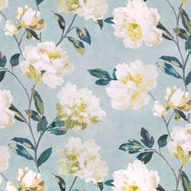 Odelia Agate 7980-04 Box Seat Covers Odelia Agate 7980-04 Box Seat Covers