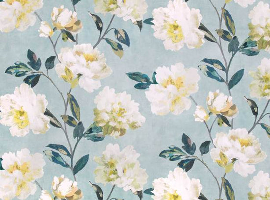 Odelia Agate 7980-04 Apex Curtains