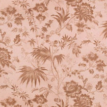 Chiya Lotus 7981-02 Curtains