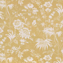 Chiya Quince 7981-03 Curtains