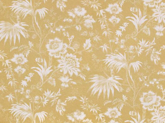 Chiya Quince 7981-03 Fabric by the Metre
