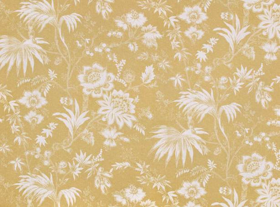 Chiya Quince 7981-03 Lamp Shades