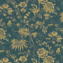 Chiya Dragonfly 7981-04 Fabric by the Metre