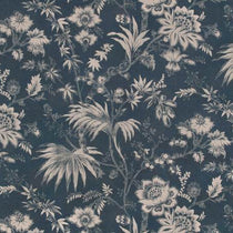 Chiya Indigo 7981-05 Box Seat Covers
