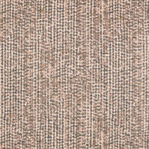 Ezri Sorbet 7976-03 Box Seat Covers