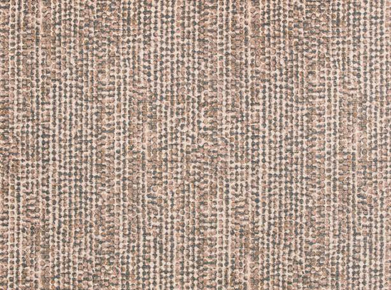Ezri Sorbet 7976-03 Upholstered Pelmets