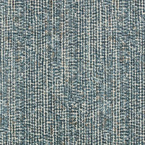 Ezri Danube 7976-01 Box Seat Covers Ezri Danube 7976-01 Box Seat Covers