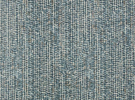 Ezri Danube 7976-01 Upholstered Pelmets