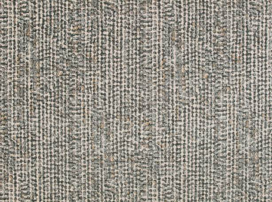 Ezri French Blue 7976-02 Tablecloths