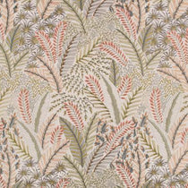Chiraco Sorbet 7977-02 Fabric by the Metre