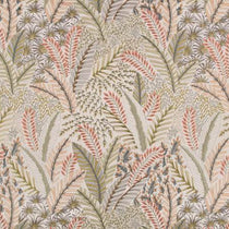 Chiraco Sorbet 7977-02 Curtains Chiraco Sorbet 7977-02 Curtains