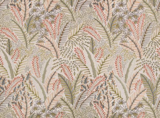 Chiraco Sorbet 7977-02 Bed Runners