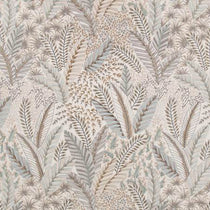 Chiraco Tamarind 7977-01 Fabric by the Metre