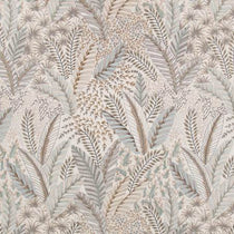 Chiraco Tamarind 7977-01 Box Seat Covers Chiraco Tamarind 7977-01 Box Seat Covers