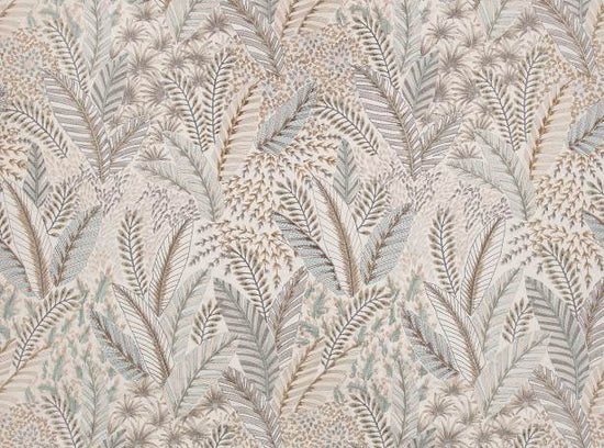 Chiraco Tamarind 7977-01 Fabric by the Metre