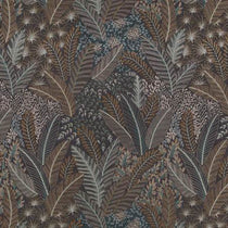 Chiraco Spice 7977-04 Box Seat Covers Chiraco Spice 7977-04 Box Seat Covers