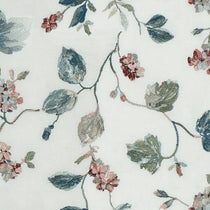 Cranborne Chintz Apex Curtains