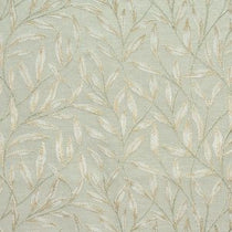 Fontaine Linen Upholstered Pelmets