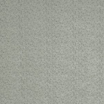 Garbo Creme Box Seat Covers Garbo Creme Box Seat Covers