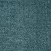 Garbo Denim Box Seat Covers Garbo Denim Box Seat Covers