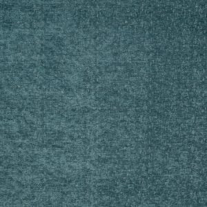 Garbo Denim Fabric by the Metre