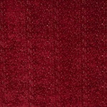 Garbo Garnet Box Seat Covers Garbo Garnet Box Seat Covers