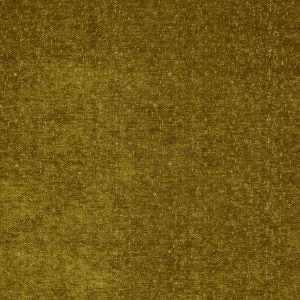 Garbo Gold Fabric by the Metre