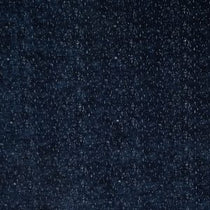 Garbo Navy Box Seat Covers Garbo Navy Box Seat Covers